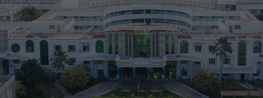 Sri Venkateswara College Of Engineering & Technology, Chittoor Admission 2025
