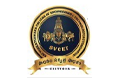 Sri Venkateswara College Of Engineering & Technology, Chittoor