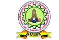 Sri Venkateswara Institute of Science and Technology, Kadapa