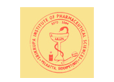 Srikrupa Institute of Pharmaceutical Sciences, Siddipet