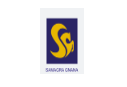 Srinivas University Institute of Engineering & Technology, Mangaluru
