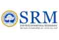 SRM Institute of Science and Technology Chennai