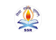 SSR College of Pharmacy, Silvassa