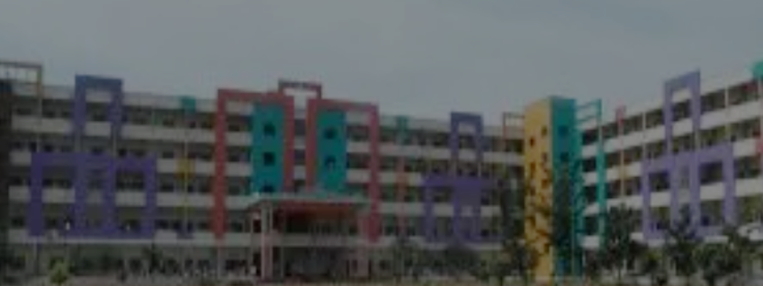 St. Mary's Women's Engineering College, Guntur Admission 2025