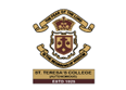 St Teresa's College (Fashion Design), Ernakulam