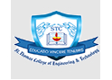 St. Thomas College of Engineering and Technology, Chengannur