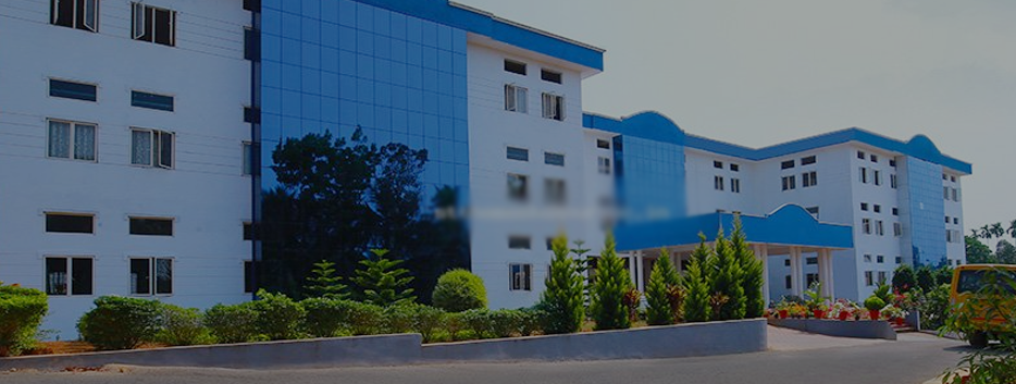 St. Thomas College of Engineering & Technology, Kannur Admission 2025