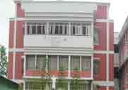 St. Xavier's College (Fashion Design), Ranchi