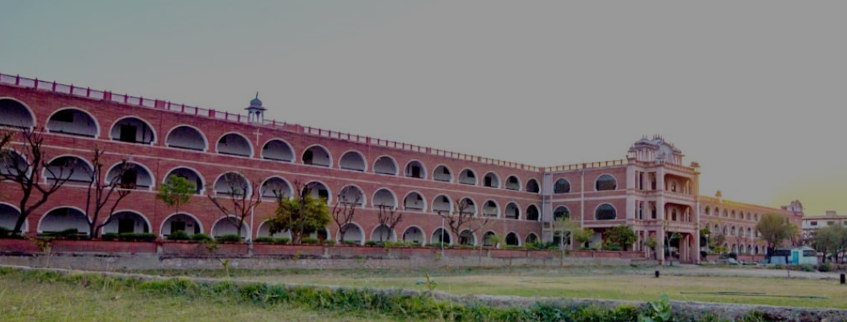 Stani Memorial College of Engineering and Technology, Jaipur Admission 2025