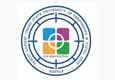 State Institute of Urban Planning and Architecture, Rohtak 