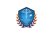 State Paramedical Institute of Science, Patna