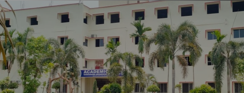 Suddhananda Engineering and Research Centre, Bhubaneswar Admission 2025
