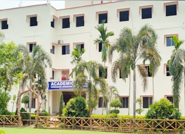 Suddhananda Engineering and Research Centre, Bhubaneswar