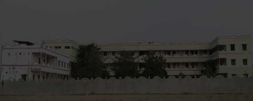 Sun Institute of Pharmaceutical Education and Research, Nellore Admission 2025
