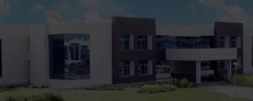 Surya School of Pharmacy, Patiala Admission 2025