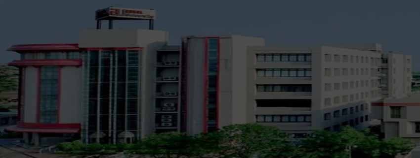 Sushant School of Art and Architecture, Gurugram Admission 2025