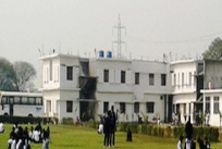 Suyash Institute of Information Technology, Gorakhpur