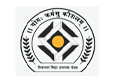 SVPM's College of Pharmacy, Malegaon Pune
