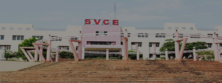 Swami Vivekanand College of Engineering, Indore Admission 2025