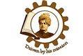 Swami Vivekananda Engineering College, Sonarpur