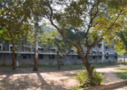 Swamy Vidyaprakasa Ananda Government Degree College, Srikalahasthi