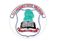 Swamy Vidyaprakasa Ananda Government Degree College, Srikalahasthi