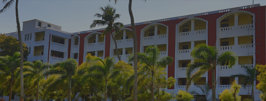 Synergy Institute of Technology, Bhubaneswar Admission 2025
