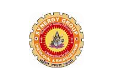 Synergy Institute of Technology, Bhubaneswar