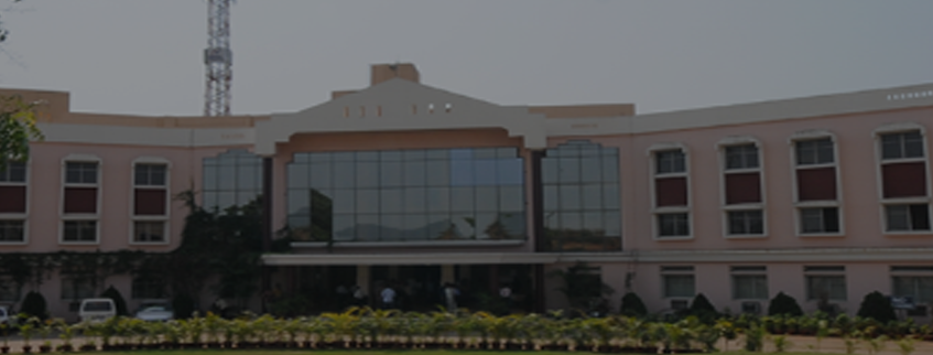 Synergy Institute of Engineering & Technology, Dhenkanal Admission 2025