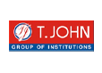 T John College, Bangalore