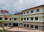 Techno College Of Engineering, Agartala