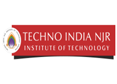 Techno India NJR Institute of Technology, Udaipur