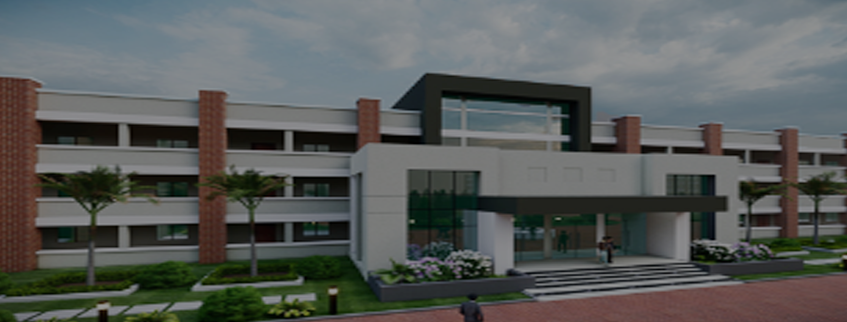 Templecity Institute of Technology & Engineering, Bhubaneswar Admission 2025