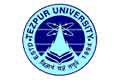 School of Engineering - Tezpur University