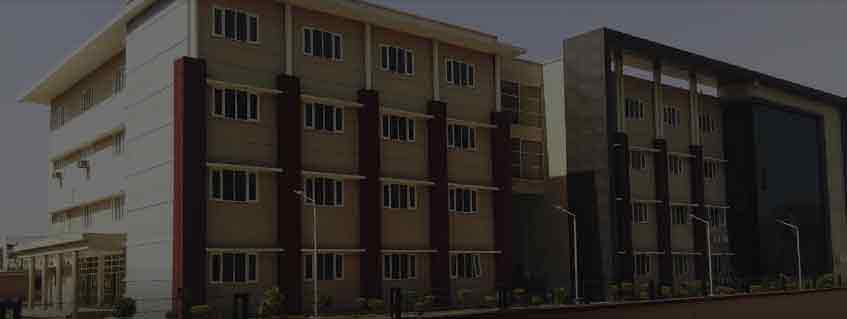 Thapar Institute of Engineering and Technology, Patiala Admission 2025