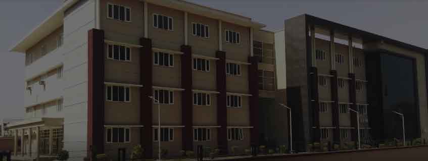 Thapar Polytechnic College, Patiala Admission 2025