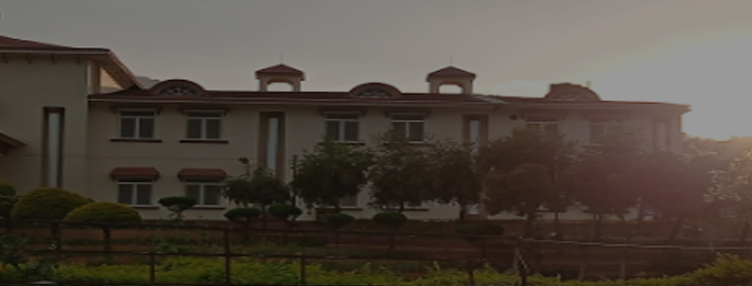 THDC Institute of Hydropower Engineering and Technology, Chokhala Admission 2025