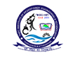 THDC Institute of Hydropower Engineering and Technology, Chokhala
