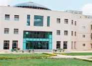 The ICFAI Foundation for Higher Education, Hyderabad