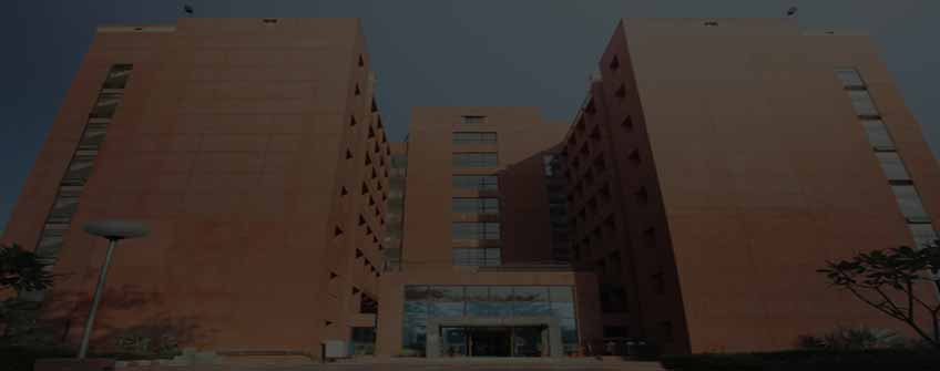 The LNM Institute of Information Technology Admission 2025