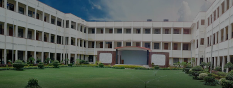 The National Institute of Engineering, South Campus Admission 2025