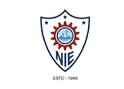 The National Institute of Engineering, North Campus