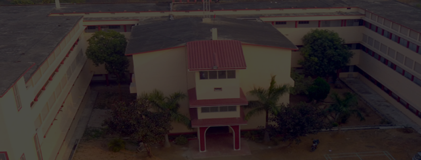 The Pharmaceutical College, Barpali Admission 2025