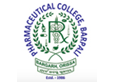 The Pharmaceutical College, Barpali