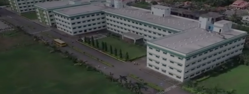 Theem College of Engineering, Thane Admission 2025