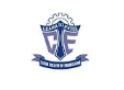 Theem College of Engineering, Thane