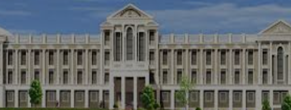 Thejus Engineering College, Thrissur Admission 2025