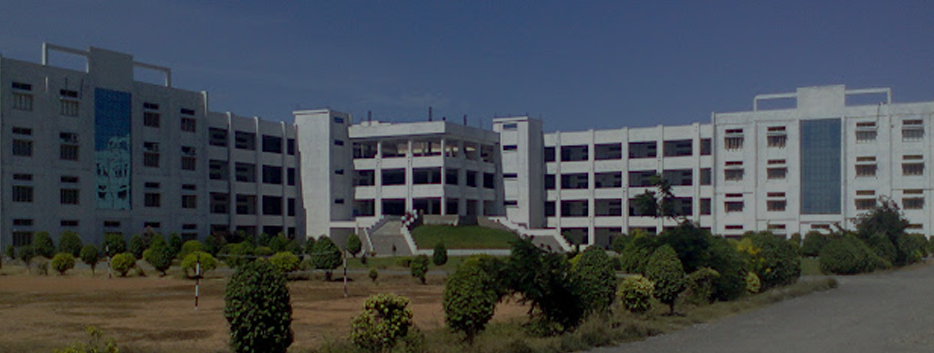 Tirumala Engineering College, Guntur Admission 2025