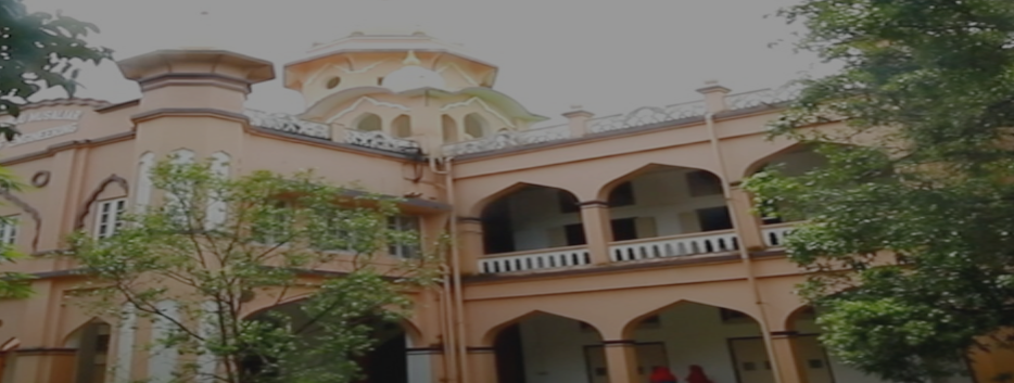 TKM College of Engineering, Kollam Admission 2024