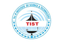 Toc H Institute of Science & Technology(TIST), Ernakulam
